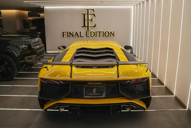 Spinia Casino Aplicación Android/iOS